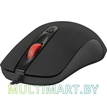 Мышь Defender Ultra Classic MB-280 (52281) картинка 5
